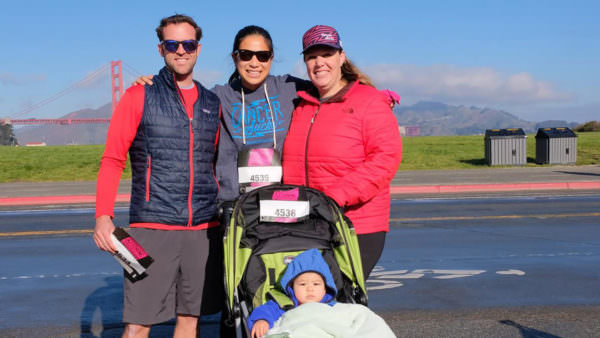 28828221_1774751035918384_9122904400526066530_o