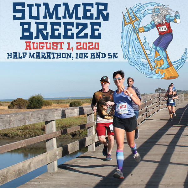 2020-Summer-Breeze-Square