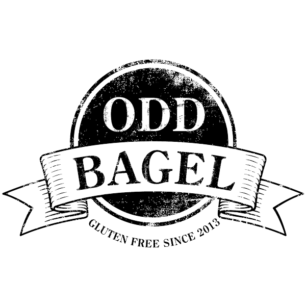 Odd_Bagel600
