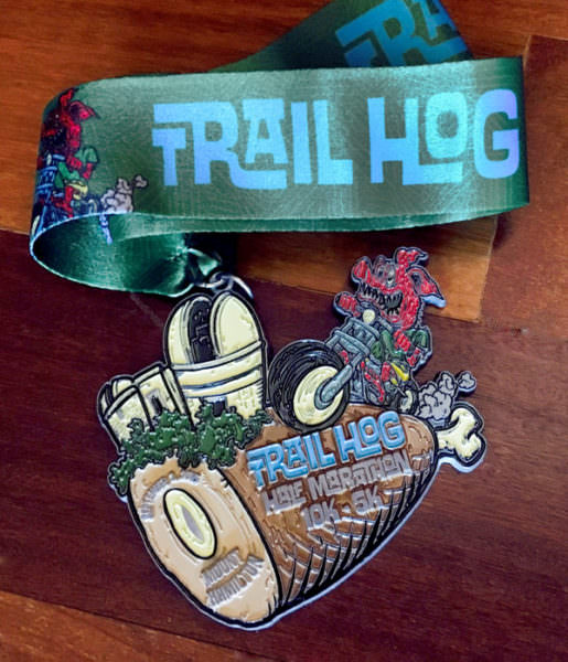trailhog2016medal