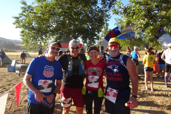 2015.09.05 - Brazen Racing Trail Hog - 03