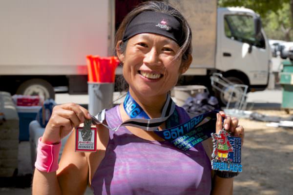 DSCF1171 - Trail Hog Start Finish Area - web