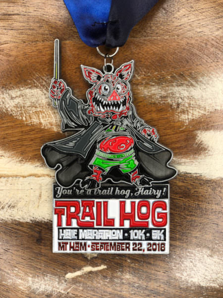 2018trailhogmedal