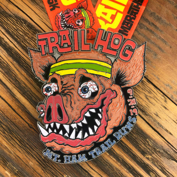 Trailhog2019medal