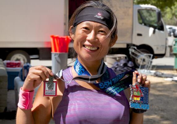 DSCF1171 - Trail Hog Start Finish Area - web