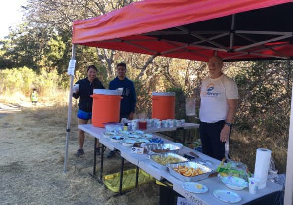 IMG_1790 - web - Half Course