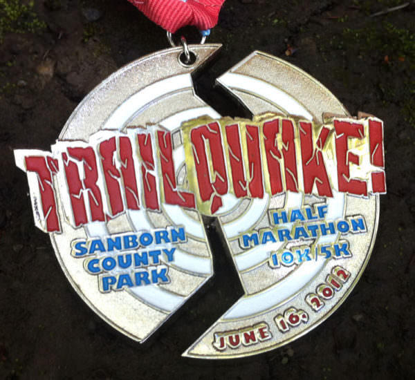 2012TRAILQUAKE