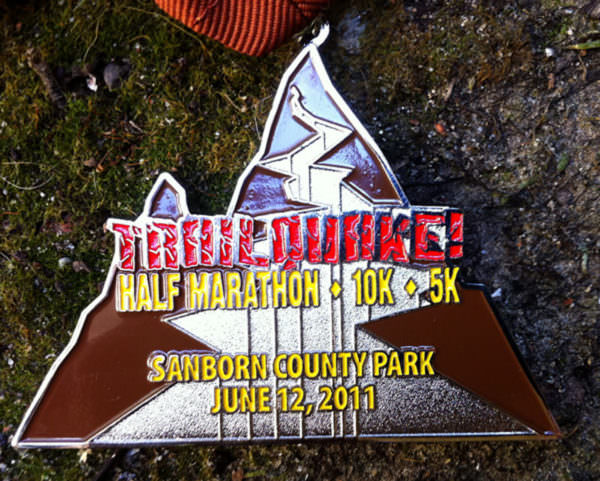 trailquake-2011