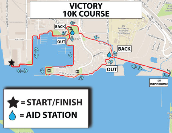 2015-Victory-10K