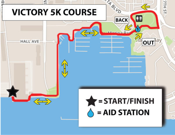 2015-Victory-5K