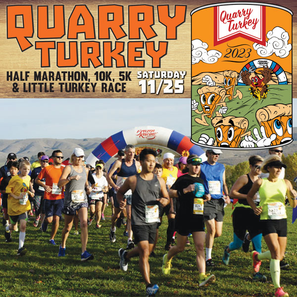 2023-Quarry-Turkey-Square