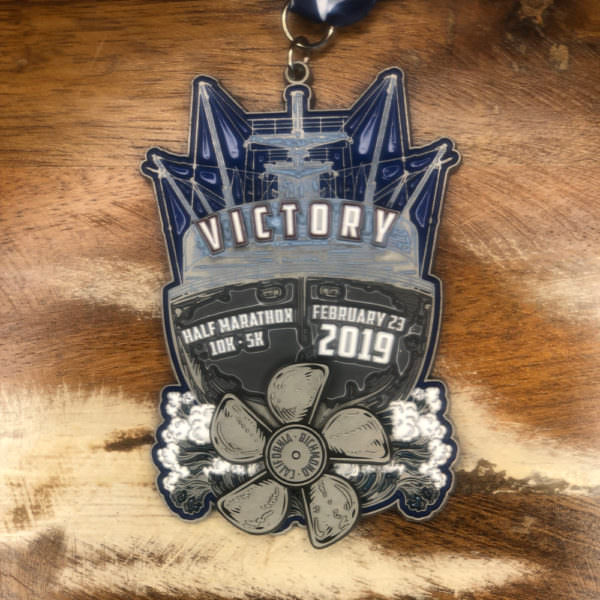 victorymedal2019