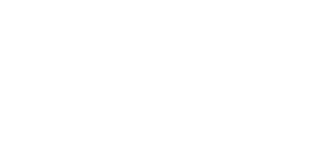 Brazen Racing