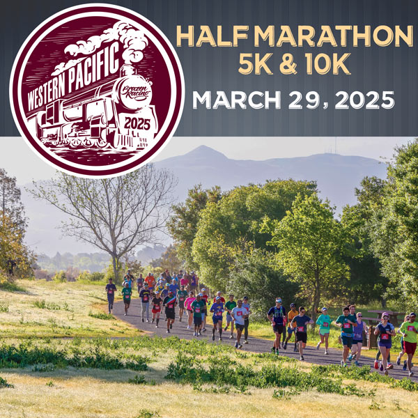 1000HOUR HEARING MARATHON 2020/6〜2021/5 Eversource Hartford Marathon (Details & Discount Code