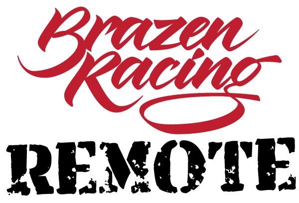 brazen-racing-remote-logo brazen-racing-remote-logo