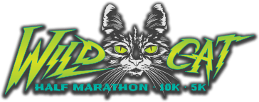 Wildcat Half Marathon 10K & 5K
