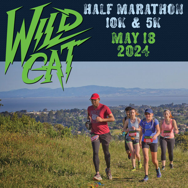 Race Calendar - Brazen Racing