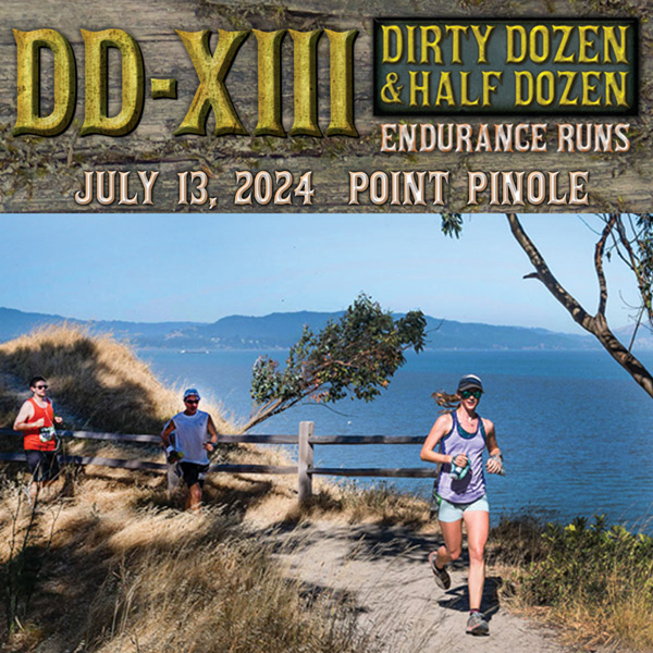 race-calendar-brazen-racing