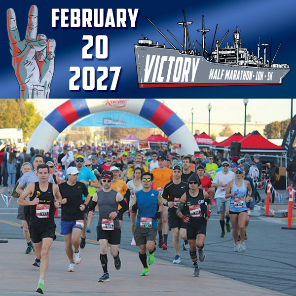 2027-Victory-Square