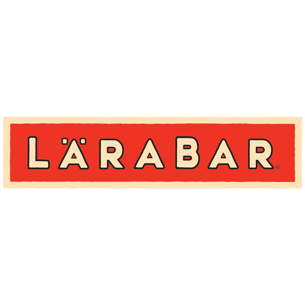 Larabar600