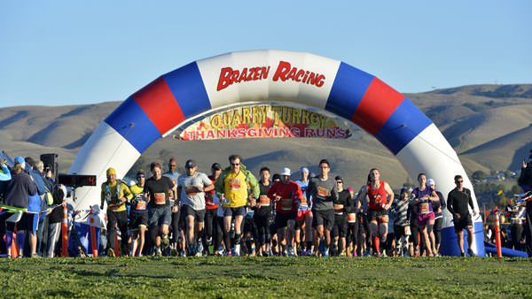 brazen-racing-half-marathon-10k-5k-trail-races-across-sf-bay-area
