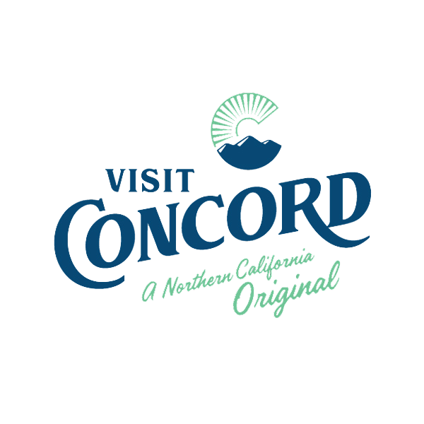 new-VisitConcord_600