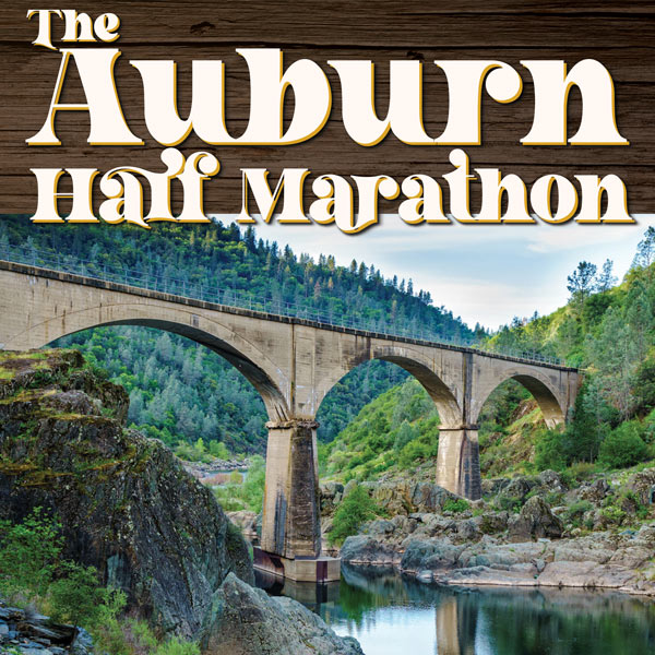2021-Auburn-Half-Square